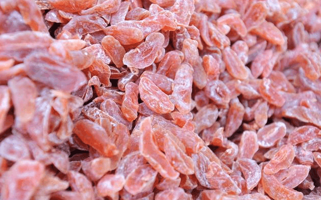 28岁男子口腔溃疡, 却查出口腔癌! 医生: 年纪轻轻咋有这癖好?