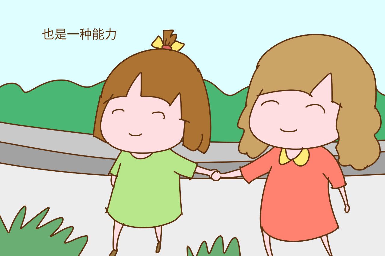 孩子交友娱乐啥都行, 一旦陪他写作业, 为什么注意力就不集中?