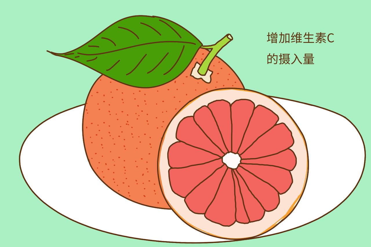 宝宝小手长倒刺, 可能是这些原因引起的, 第一种情况要格外重视