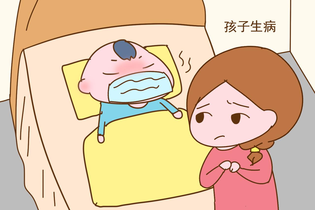 二胎妈妈表示, 最难熬的是这2个时间段, 挺过去了什么都好说