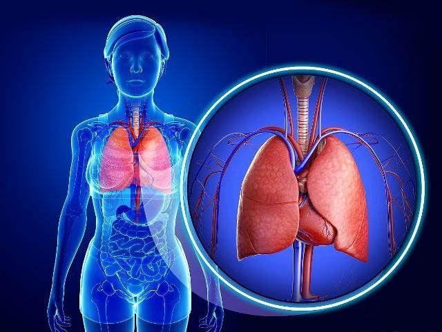 阿司匹林被称为万灵药, 但它的副作用、谁又不能吃, 你知道吗