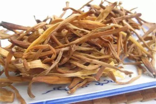 医生提醒: 食物不是越新鲜越好, 这7种食物贪鲜吃会导致中毒!