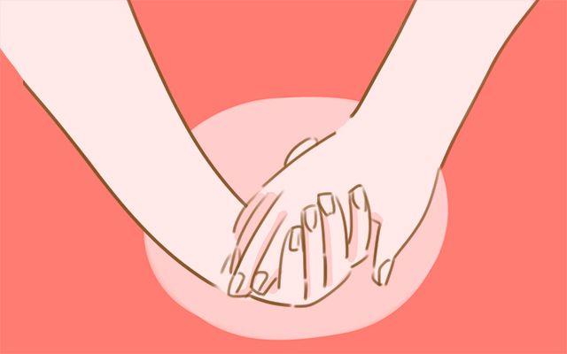 孕期这些可以增进夫妻感情的事情, 孕妈你做过几件? 别说没做过