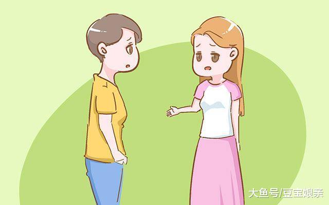 大宝的这几样东西, 可以接着给二宝用, 比新的还舒适