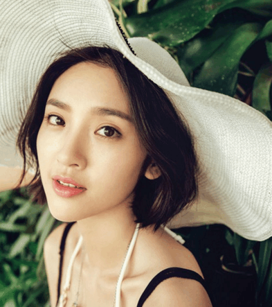 撩妹高手泡妹多年, 关于追女孩的3问?