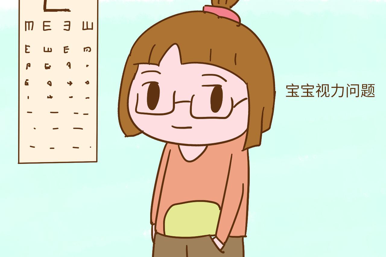 新生儿护理有妙招, 4大护理误区妈妈需警惕, 谁做到谁受益