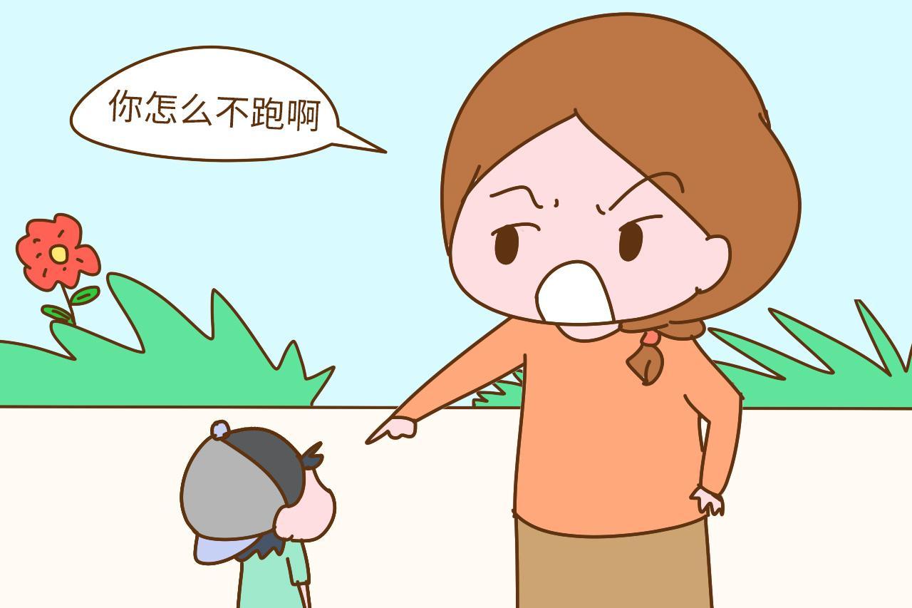 这4类孩子是成为领导的潜力股, 可惜很多都被家长给埋没了