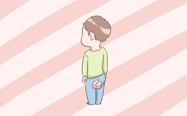 这几件“老东西”趁早扔了, 对宝宝没好处