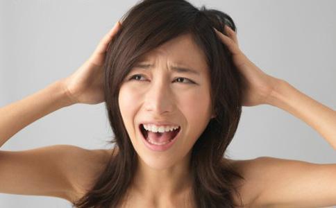 绝经前的7大先兆, 预示女性将走向绝经! 绝经后该如何护理?