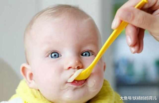 4个宝宝辅食吃什么, 汤汤水水少不了, 3款辅食推荐