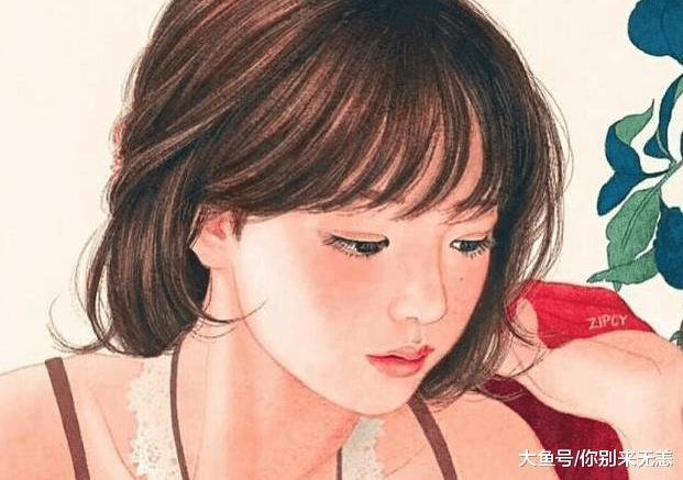 这三种男女关系最容易“日久生情”, 你遇见过吗?