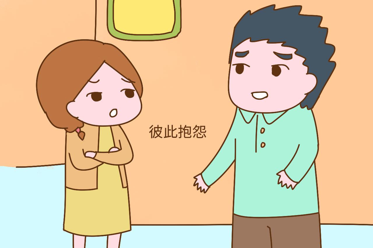 孩子叛逆不听话, 多因父母教育时这3件事做错了, 别不在意