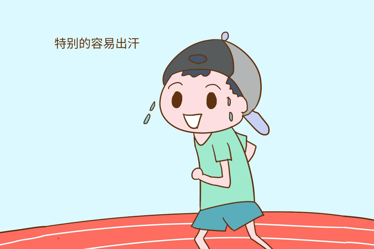 夏天宝宝需要多洗澡, 但要注意这3点, 香香的宝宝才不容易生病