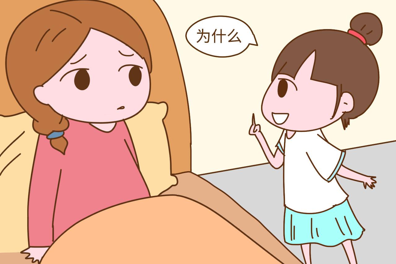 孩子总把这句话挂嘴边, 家长需要注意了, 你可能养了一个天才