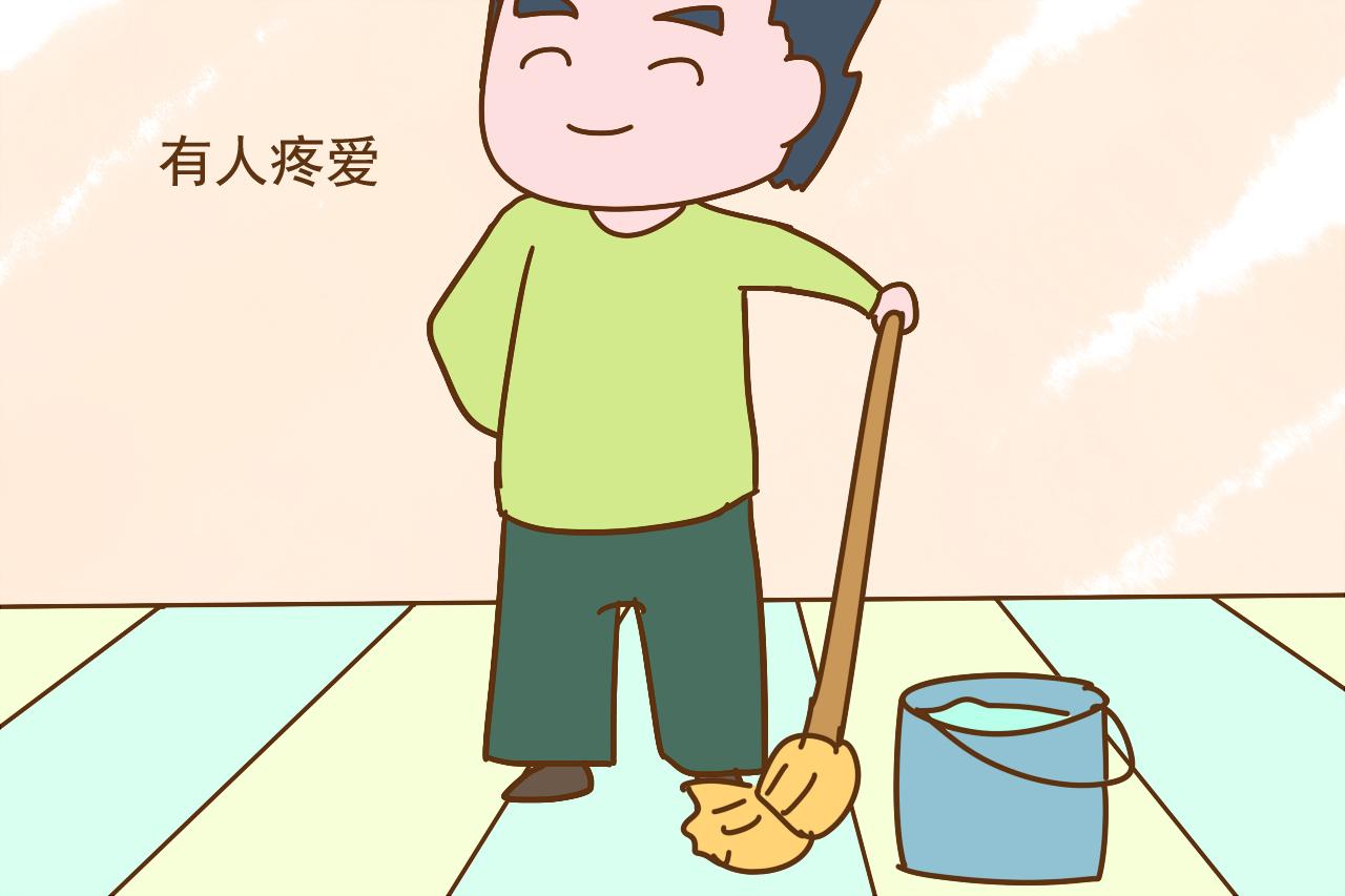 为啥有些宝妈生完孩子变老, 而有的更漂亮? 这3个原因很现实