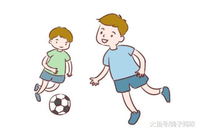 中高考在即, 如何缓解压力、焦虑?