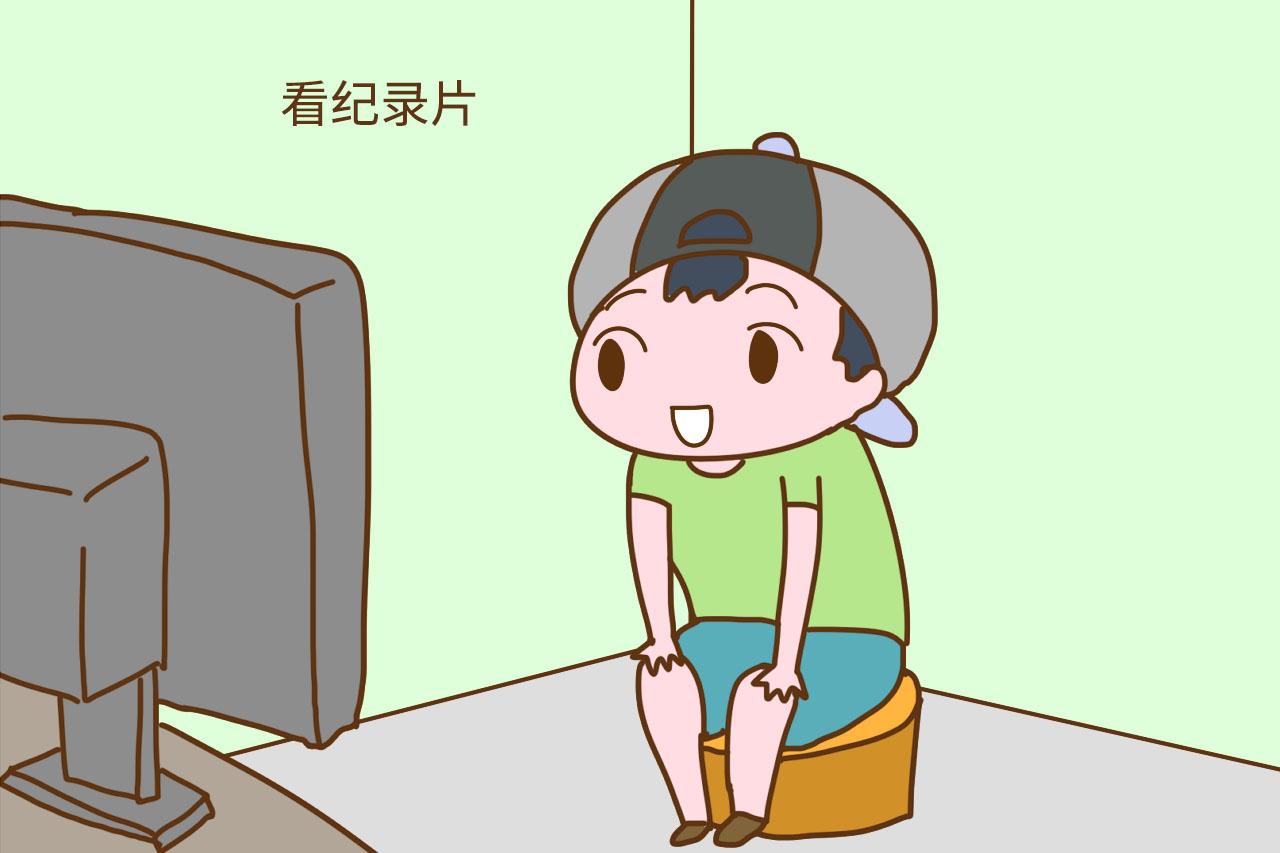 家里再没钱, 做到这几点也算是“富养”孩子, 不必羡慕别人