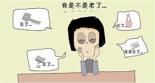 20岁小伙因每天熬夜直播猝死家中, 你还不在乎熬夜吗?