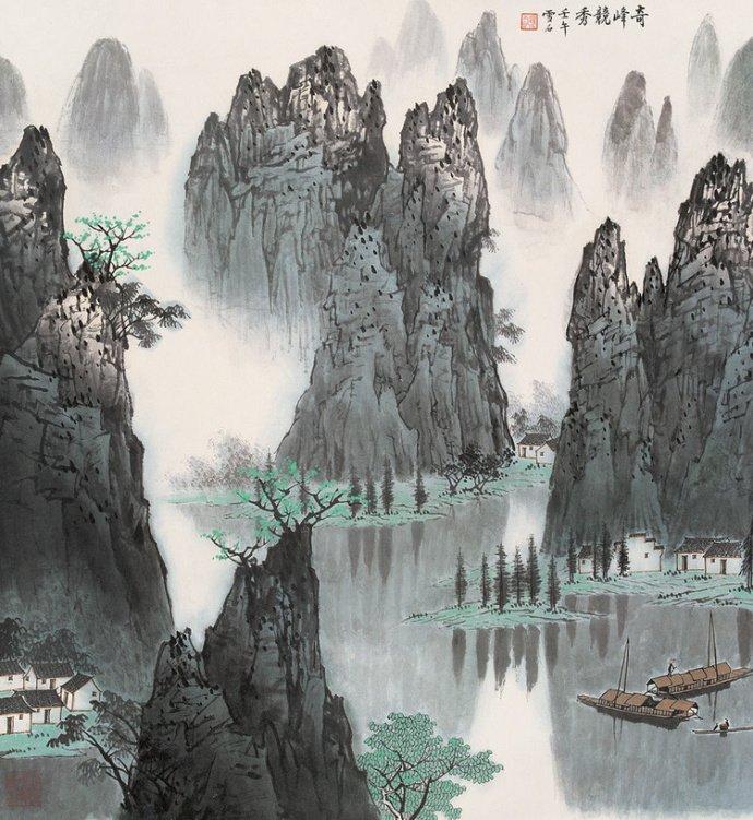 禅语感悟人生的句子, 一语惊醒梦中人!