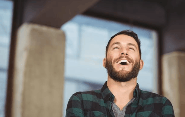 自古以来长寿男人的5个共性, 符合一个也很有福气! 现在知道不晚