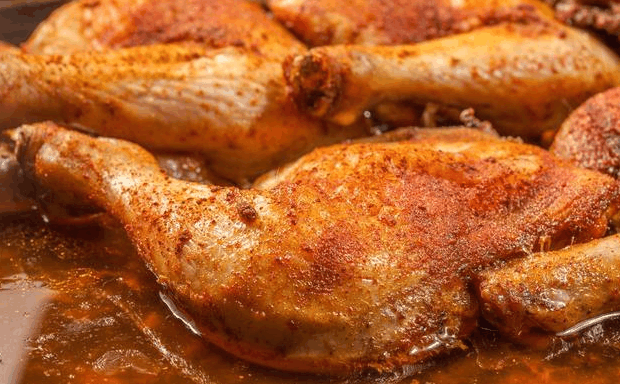 晨起“三不做”, 睡前“三不要”, 坚持下去, 你就会长寿!