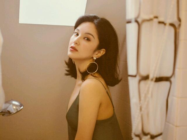 让女人“上瘾”的男人都有这六个特点, 尤其是第六个