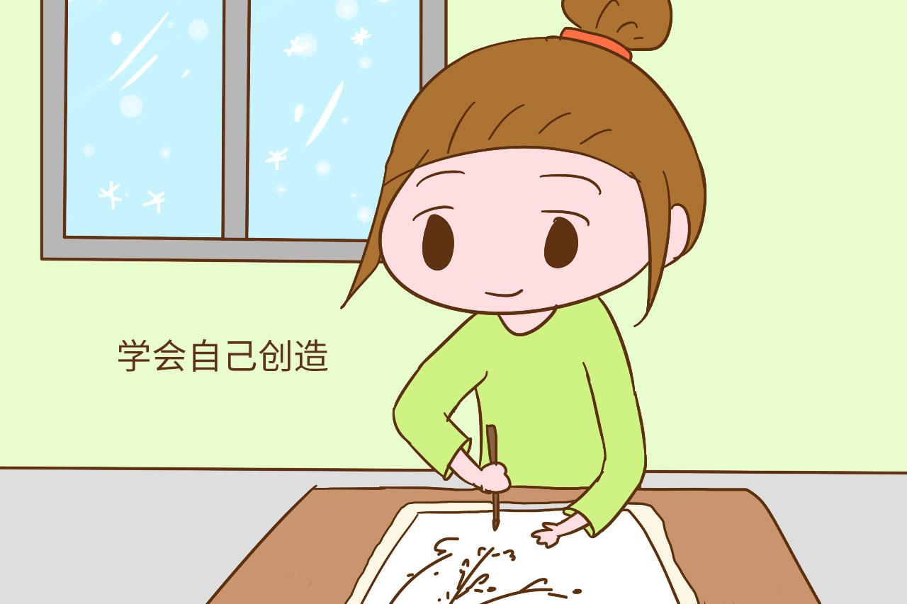 给两岁多宝宝选择什么玩具最合适? 过来人宝妈这样看
