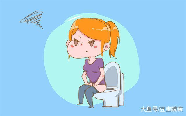 被推出产房后第一件事做啥? 新手妈妈可别做错了