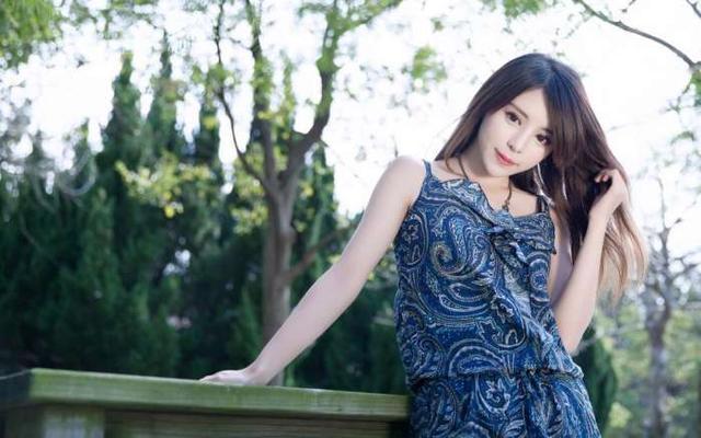 女人想和你在一起, 会有这4个暗示, 你都知道吗?