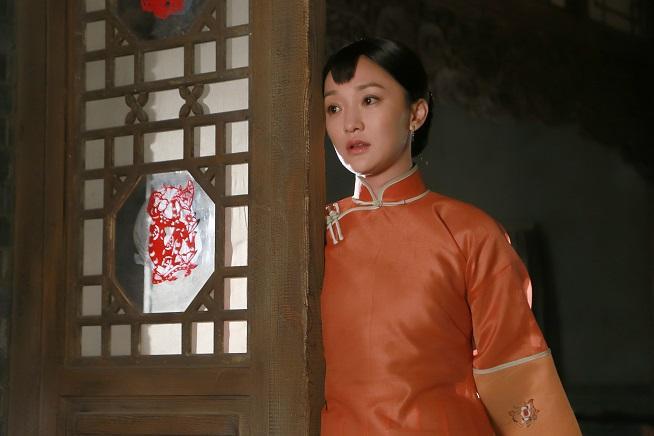 被批评没演技的流量明星想要实现“演员的诞生”, 首先别接烂片