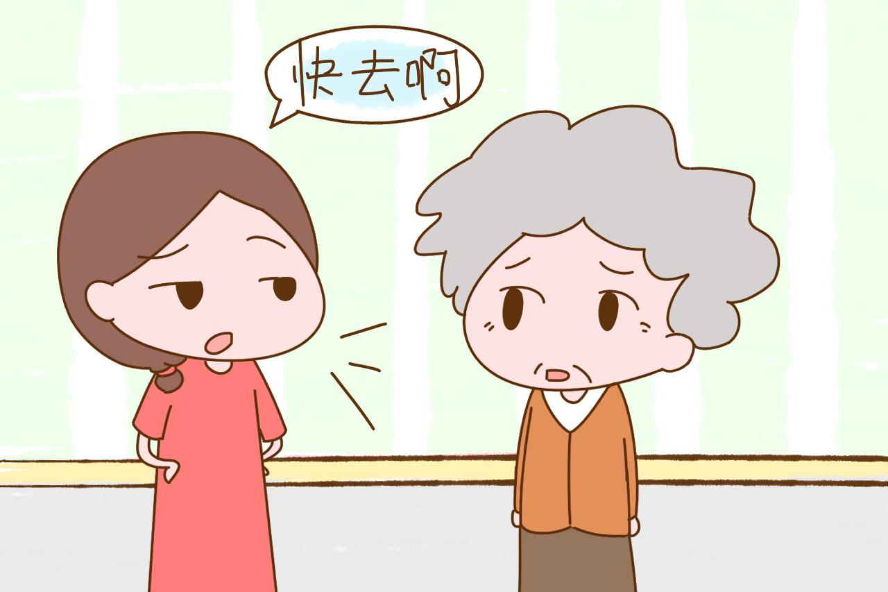 这几类家长养不出感恩的孩子, 中了的赶紧改, 否则孩子长大难孝顺