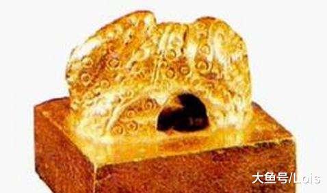 娱乐新闻