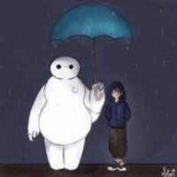嘟兜兜