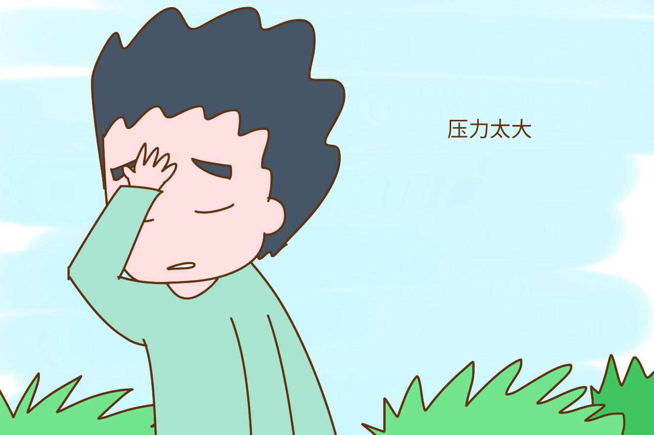 如果头胎是儿子, 你还会生二胎吗? 网友的回复现实有理