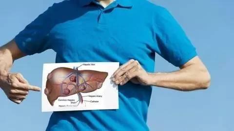 忽悠人的9种常见病, 名字听着吓人, 实际不用花钱都能好!