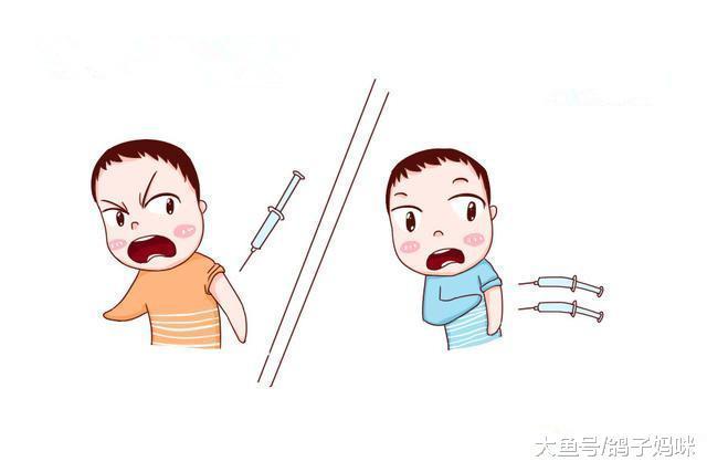 不要在酿悲剧! 入校体检, 应该医院内检查, 而非入校!