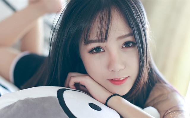经常问你这四个问题的女人, 才是真的很在乎你!