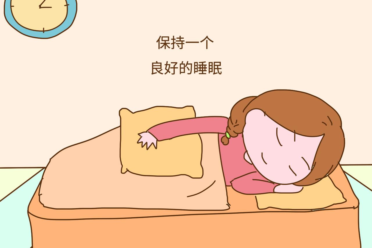“怀孕头仨月, 婆婆、妈妈很操心”, 为什么怀孕头仨月很重要?