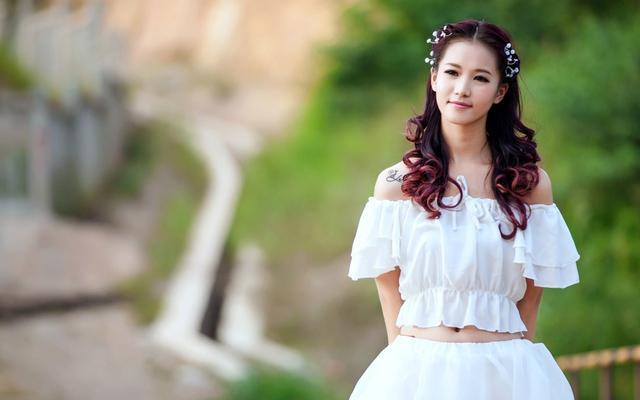 女人不回你微信的原因, 最常见的是第二点