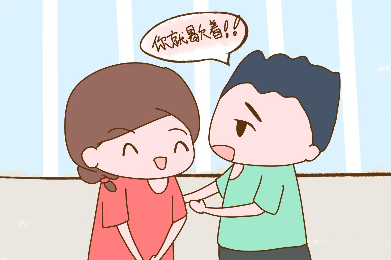 为什么现在宫外孕的女人越来越多? 妇产科医生说出了大实话