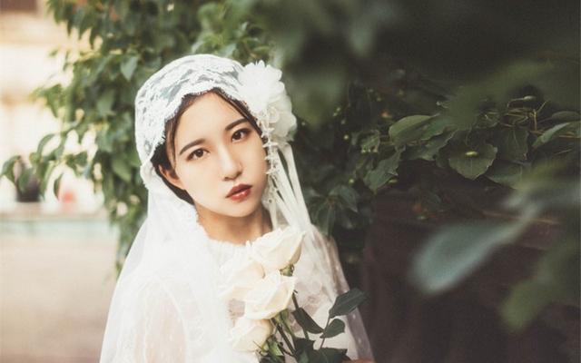 男人最看不起的往往是这四种女人, 特别是第四种