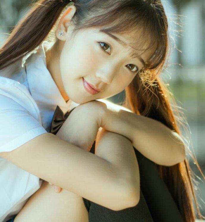 恋爱中女人最喜欢被调戏的6种方式