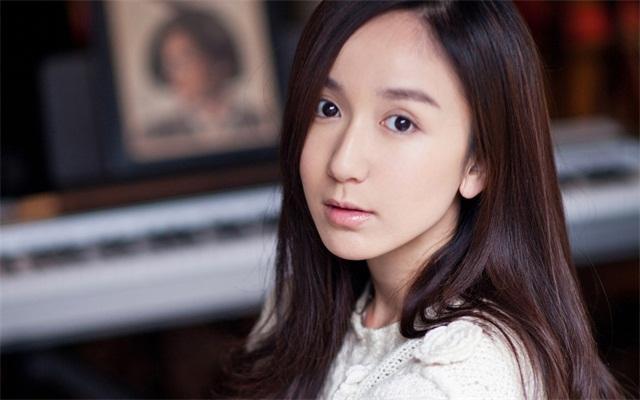 女人真爱一个男人会有这3个表现, 遇到了好好珍惜!