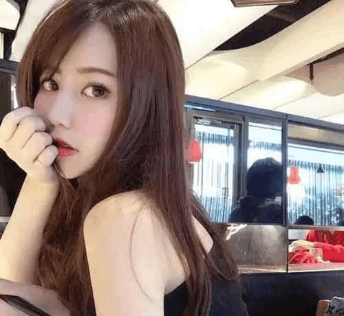 虽不是小情话, 但女生听了会心安