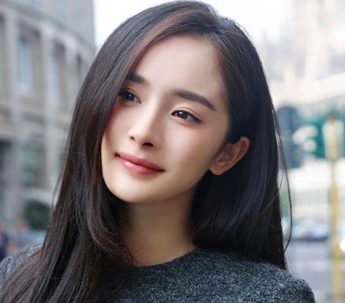 女星怀孕真相被曝光! 难怪Angelababy这么快就生了, 意想不到!