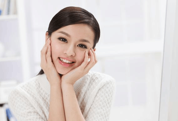 女人来“姨妈”时, 如果身体没有3种表现, 恭喜你, 子宫很温暖!