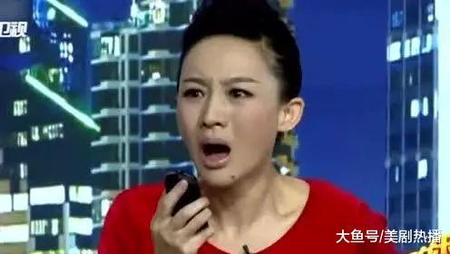 认识不到1天就结婚, 为家庭放弃事业还被告上法庭, 真是人生如戏
