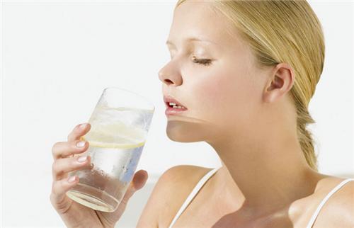 医生: 饭后“6个”伤胃习惯最好一个别有, 日常养胃记住养胃诀