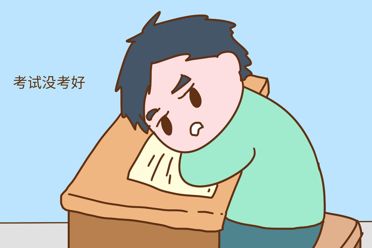 孩子没有好的学习习惯, 分分钟气到吐血, 那是你没有做到这几点