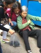 63岁老太打麻将猝死! 医生告诫: 身体出现五个信号就要当心了!